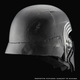 Illustration for article titled Study Every Crack On Kylo Rens Helmet With This Amazing New Collectible